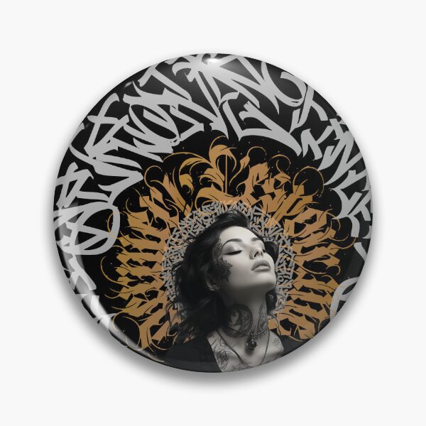Item preview, Urban Reverie designed and sold by hennahsheikh.