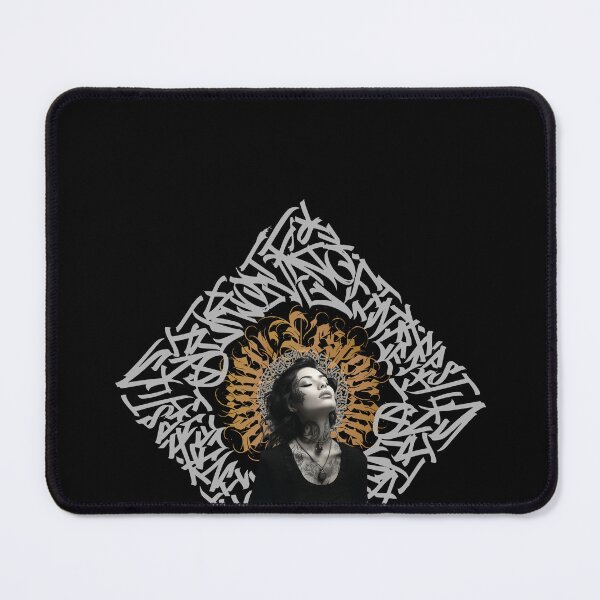 Item preview, Urban Reverie designed and sold by hennahsheikh.