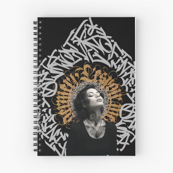 Item preview, Urban Reverie designed and sold by hennahsheikh.