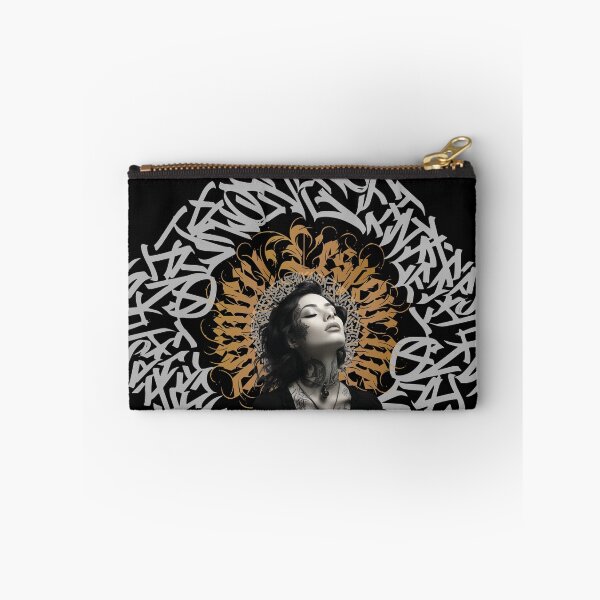 Item preview, Urban Reverie designed and sold by hennahsheikh.
