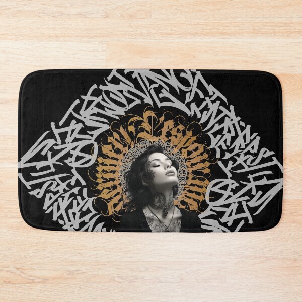 Item preview, Urban Reverie designed and sold by hennahsheikh.