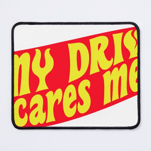 Item preview, Playful Text Quote designed and sold by CarloTaylor.