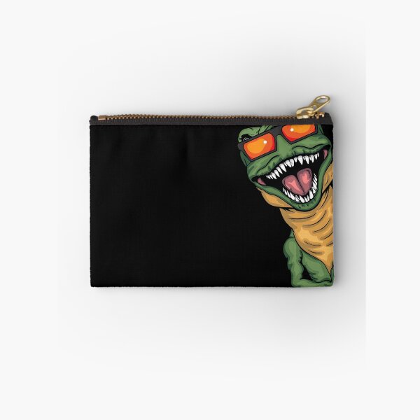 Item preview, T Rex Lover Kids Cool Dinosaur Gift Boys Trex designed and sold by DSWShirts.