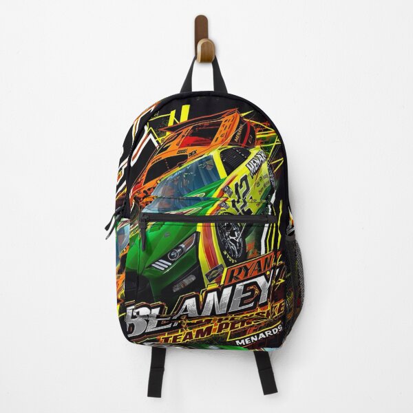 Item preview, Ryan blaney designed and sold by braxy1.