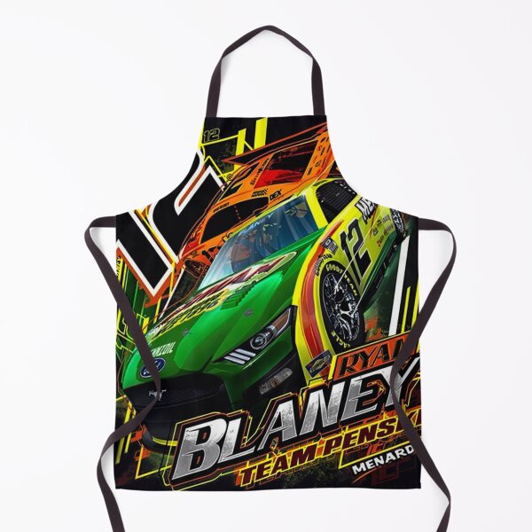 Item preview, Ryan blaney designed and sold by braxy1.