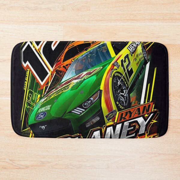 Item preview, Ryan blaney designed and sold by braxy1.