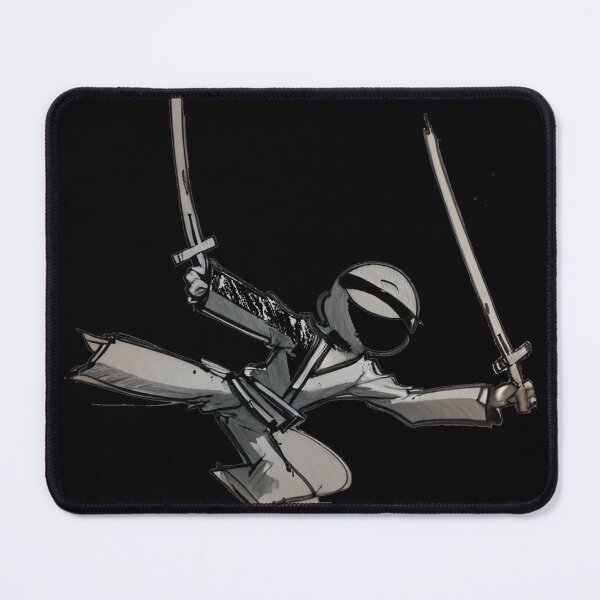 Item preview, Little Ninja designed and sold by Glenbobagins.