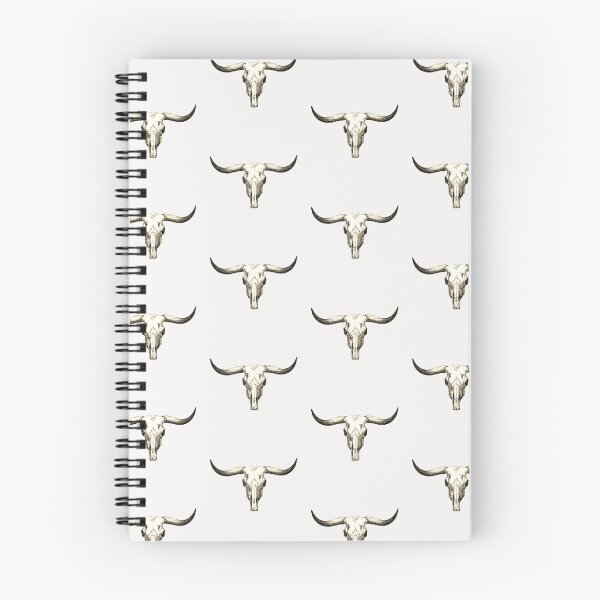 Item preview, Cow Skull designed and sold by ChristianCowgrl.