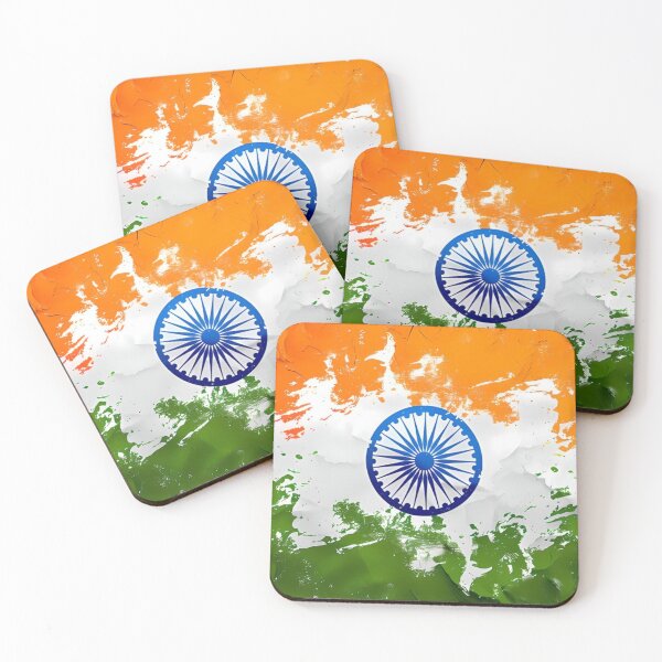 Item preview, Colours of INDIA designed and sold by fotofeast.