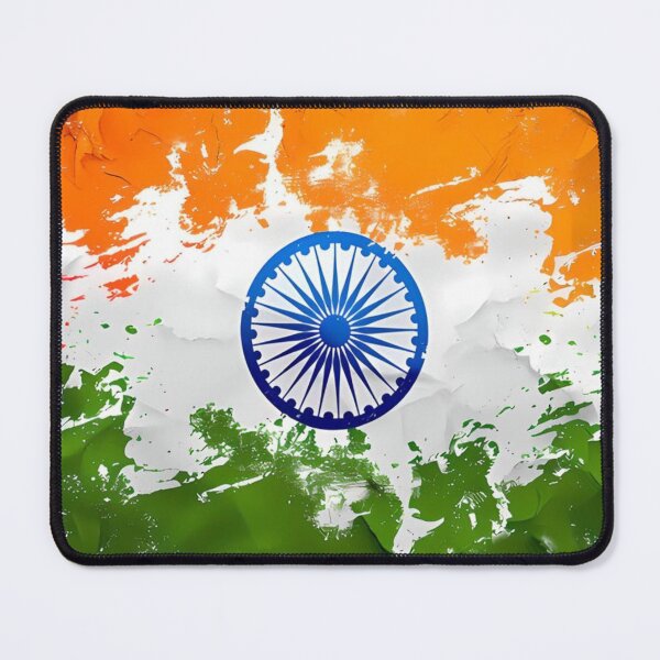 Item preview, Colours of INDIA designed and sold by fotofeast.