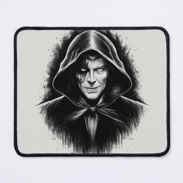 Item preview, a dark magician designed and sold by khufra1.