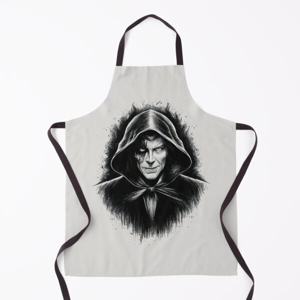 Item preview, a dark magician designed and sold by khufra1.
