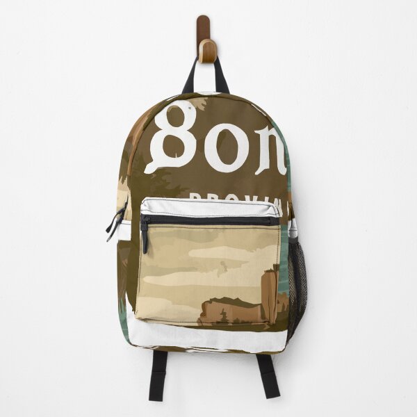 Item preview, Bon Echo Provincial Park designed and sold by bihtti.