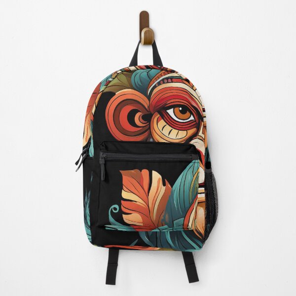 Item preview, Hawai | Monkey God Collection designed and sold by monkeybusiness.pt.