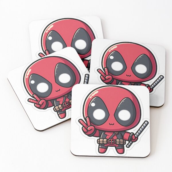Item preview, D&W designed and sold by hit-gal.