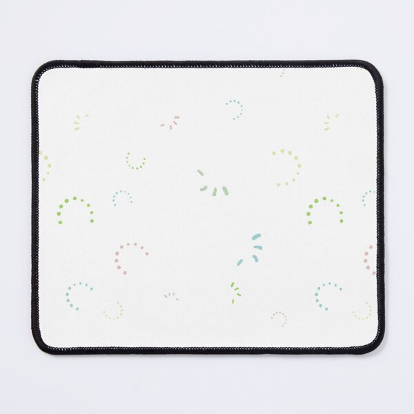 Item preview, Colored dot arches designed and sold by by Mònica Roca.