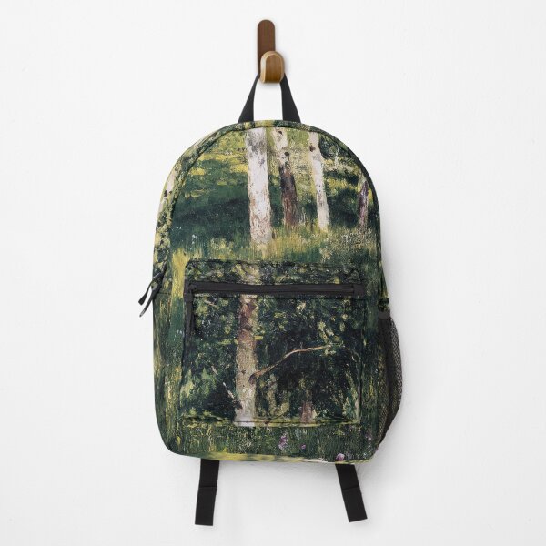 Item preview, isaac levitan artist, isaac levitan painter, isaac levitan paintings, isaac levitan art, isaac levitan artwork, isaac levitan portrait designed and sold by diana-shaw.