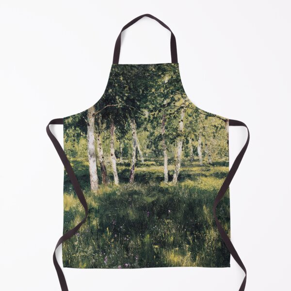 Item preview, isaac levitan artist, isaac levitan painter, isaac levitan paintings, isaac levitan art, isaac levitan artwork, isaac levitan portrait designed and sold by diana-shaw.