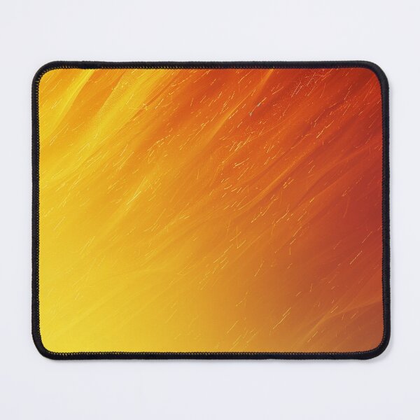 Item preview, Honey Gradient designed and sold by KootenayDesigns.
