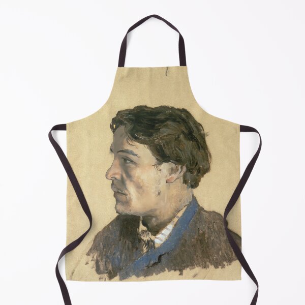 Item preview, isaac levitan artist, isaac levitan painter, isaac levitan paintings, isaac levitan art, isaac levitan artwork, isaac levitan portrait designed and sold by diana-shaw.