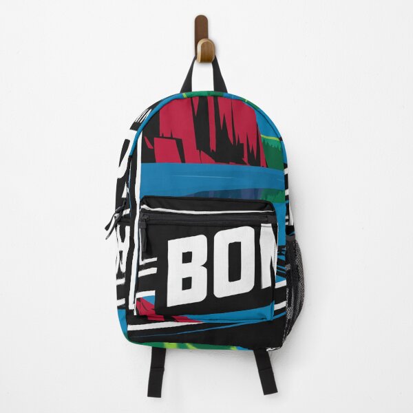 Item preview, Bon Echo Provincial Park designed and sold by bihtti.