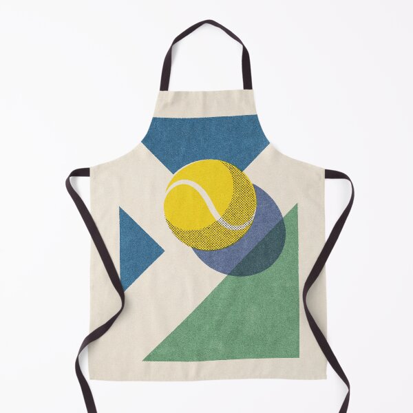 Item preview, BALLS - Tennis - Hard Court - II b designed and sold by danielcoulmann.