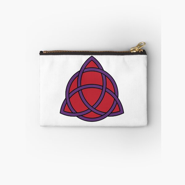 Item preview, Triquetra designed and sold by jevois.