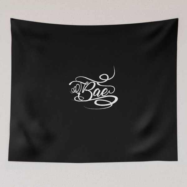 Item preview, Bae designed and sold by Perry Clark.