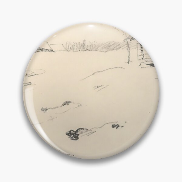 Item preview, isaac levitan artista, isaac levitan pintor, isaac levitan pinturas, isaac levitan arte, isaac levitan obra de arte, isaac levitan retrato designed and sold by diana-shaw.