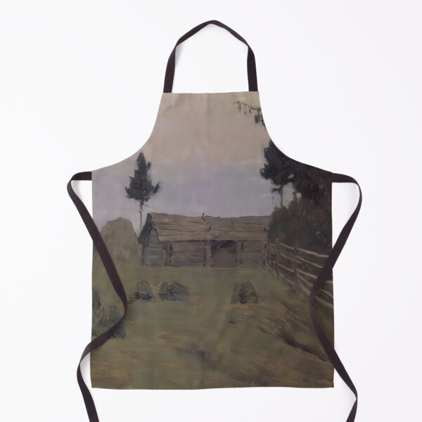Item preview, isaac levitan artist, isaac levitan painter, isaac levitan paintings, isaac levitan art, isaac levitan artwork, isaac levitan portrait designed and sold by diana-shaw.