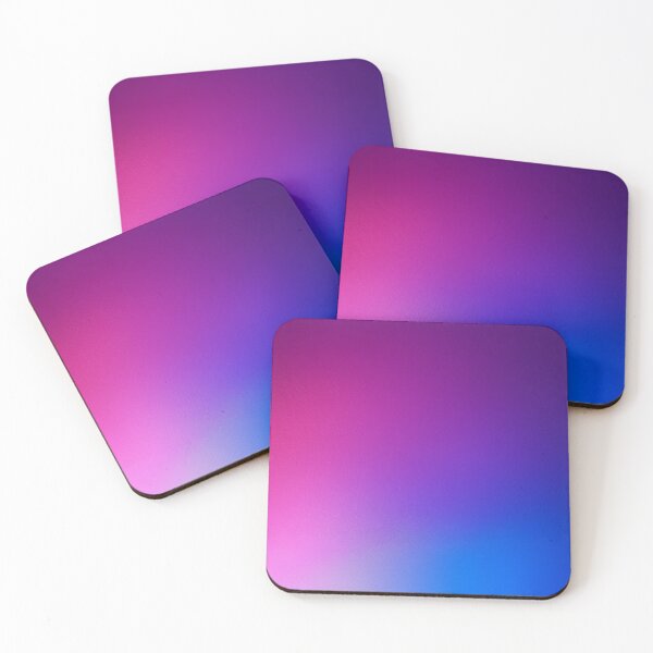 Item preview, Indigo Gradient designed and sold by KootenayDesigns.
