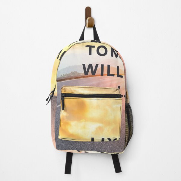 Item preview, Live now, tomorrow will be too late designed and sold by PrintYourStyle.