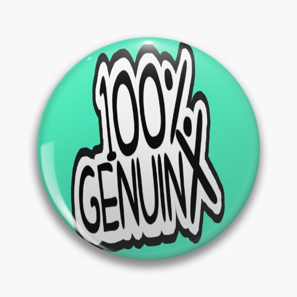 Item preview, 100% of the potential of our genuineness designed and sold by EXPERA.