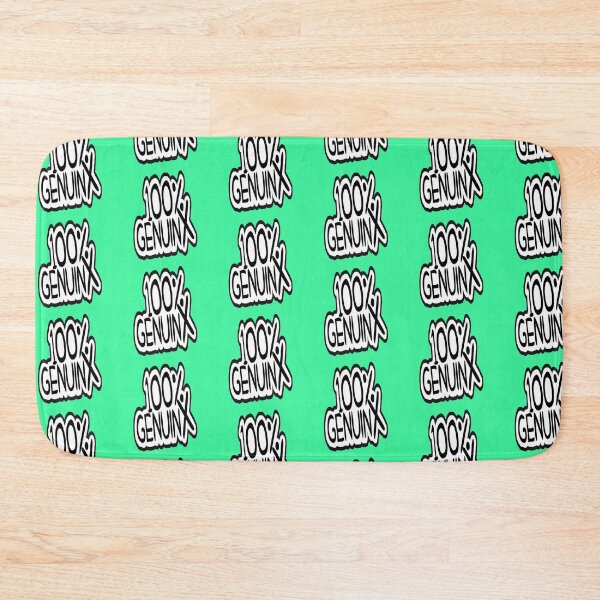 Item preview, 100% of the potential of our genuineness designed and sold by EXPERA.
