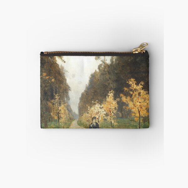 Artikelvorschau, Isaac Levitan Künstler, Isaac Levitan Maler, Isaac Levitan Gemälde, Isaac Levitan Kunst, Isaac Levitan Kunstwerk, Isaac Levitan Porträt entworfen und verkauft von diana-shaw.
