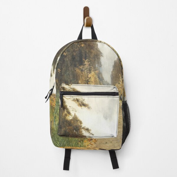 Item preview, isaac levitan artist, isaac levitan painter, isaac levitan paintings, isaac levitan art, isaac levitan artwork, isaac levitan portrait designed and sold by diana-shaw.