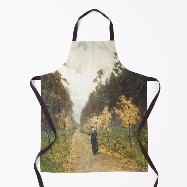 Item preview, isaac levitan artist, isaac levitan painter, isaac levitan paintings, isaac levitan art, isaac levitan artwork, isaac levitan portrait designed and sold by diana-shaw.