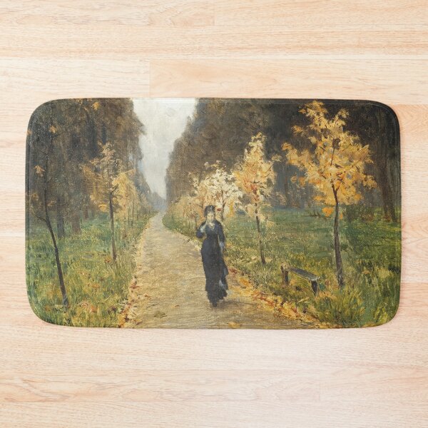 Item preview, isaac levitan artist, isaac levitan painter, isaac levitan paintings, isaac levitan art, isaac levitan artwork, isaac levitan portrait designed and sold by diana-shaw.