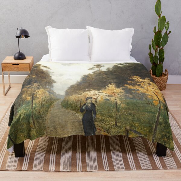 Item preview, isaac levitan artist, isaac levitan painter, isaac levitan paintings, isaac levitan art, isaac levitan artwork, isaac levitan portrait designed and sold by diana-shaw.