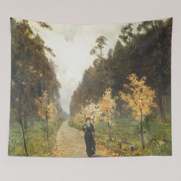 Item preview, isaac levitan artist, isaac levitan painter, isaac levitan paintings, isaac levitan art, isaac levitan artwork, isaac levitan portrait designed and sold by diana-shaw.