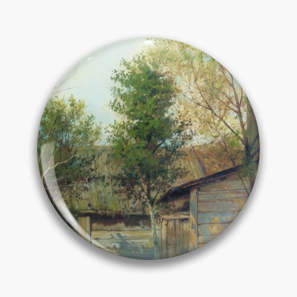 Item preview, isaac levitan artista, isaac levitan pintor, isaac levitan pinturas, isaac levitan arte, isaac levitan obra de arte, isaac levitan retrato designed and sold by diana-shaw.