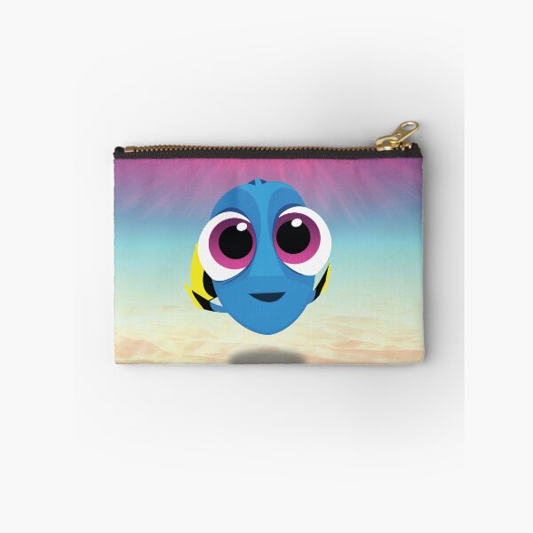 Item preview, Baby Dory designed and sold by cdisneyfanatic.