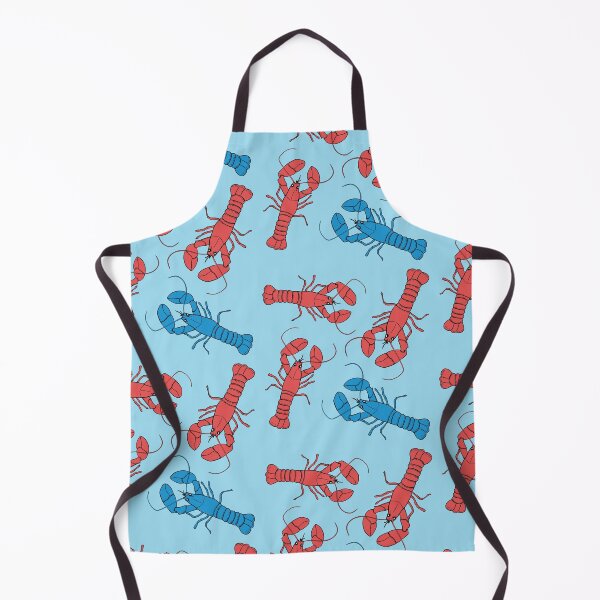 Item preview, Lobsters designed and sold by Burn0ut.