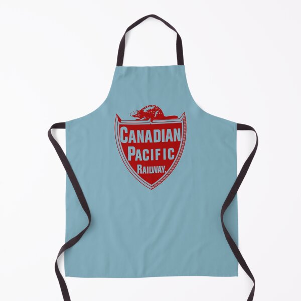 Item preview, Canadian Pacific Railway designed and sold by TheRailStation.