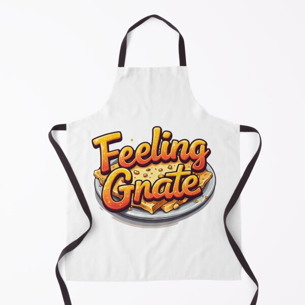 Item preview, feeling gnate  designed and sold by Ismartista.