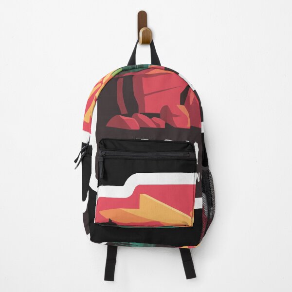 Item preview, Bon Echo Provincial Park designed and sold by bihtti.