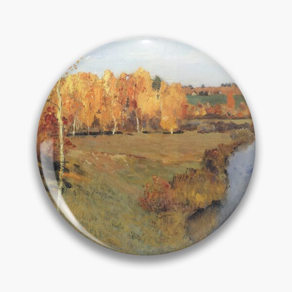 Item preview, isaac levitan artista, isaac levitan pintor, isaac levitan pinturas, isaac levitan arte, isaac levitan obra de arte, isaac levitan retrato designed and sold by diana-shaw.