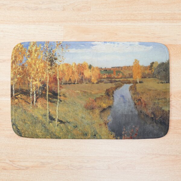 Item preview, isaac levitan artist, isaac levitan painter, isaac levitan paintings, isaac levitan art, isaac levitan artwork, isaac levitan portrait designed and sold by diana-shaw.