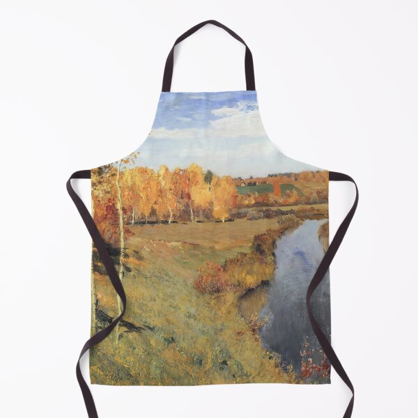 Item preview, isaac levitan artist, isaac levitan painter, isaac levitan paintings, isaac levitan art, isaac levitan artwork, isaac levitan portrait designed and sold by diana-shaw.