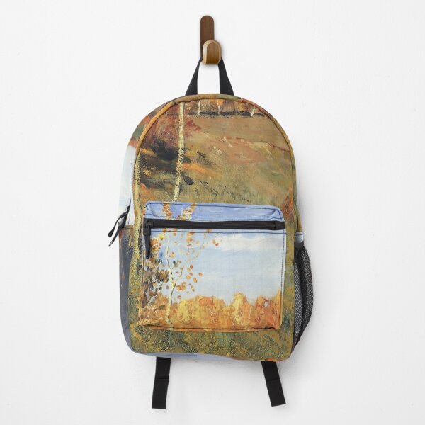 Item preview, isaac levitan artist, isaac levitan painter, isaac levitan paintings, isaac levitan art, isaac levitan artwork, isaac levitan portrait designed and sold by diana-shaw.